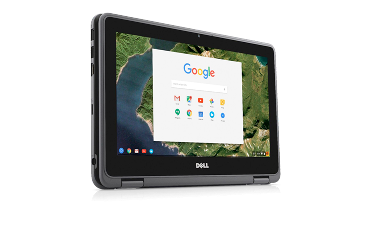 Dell izbacio nove ChromeBook i Latitude laptope (1).png